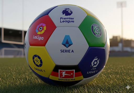 博尔格蒂智能家居场景